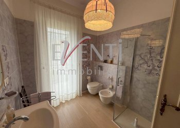 Foto 37 - Semi-detached house Via Fratelli Caffer
 
17, Perosa Argentina - photo 37