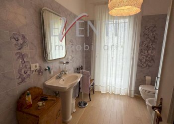 Foto 38 - Semi-detached house Via Fratelli Caffer
 
17, Perosa Argentina - photo 38