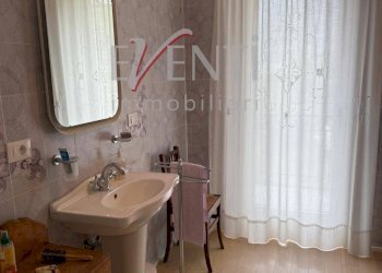 Foto 39 - Semi-detached house Via Fratelli Caffer
 
17, Perosa Argentina - photo 39