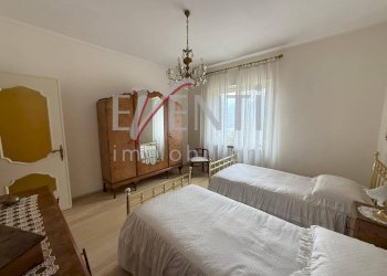 Foto 40 - Semi-detached house Via Fratelli Caffer
 
17, Perosa Argentina - photo 40