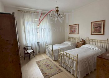 Foto 41 - Semi-detached house Via Fratelli Caffer
 
17, Perosa Argentina - photo 41