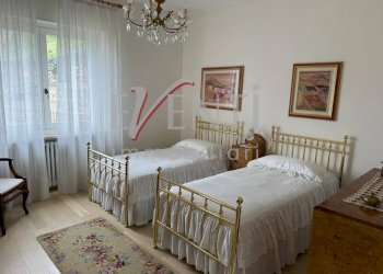 Foto 42 - Semi-detached house Via Fratelli Caffer
 
17, Perosa Argentina - photo 42