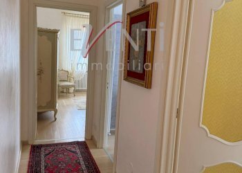 Foto 43 - Semi-detached house Via Fratelli Caffer
 
17, Perosa Argentina - photo 43