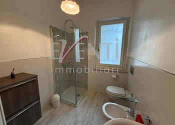 Foto 44 - Semi-detached house Via Fratelli Caffer
 
17, Perosa Argentina - photo 44