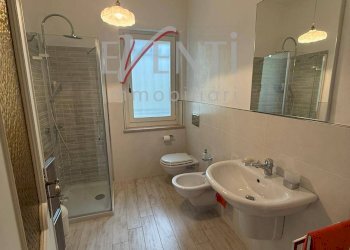 Foto 45 - Semi-detached house Via Fratelli Caffer
 
17, Perosa Argentina - photo 45