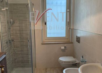 Foto 46 - Semi-detached house Via Fratelli Caffer
 
17, Perosa Argentina - photo 46