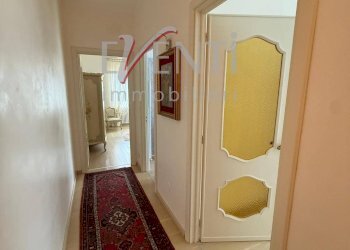 Foto 47 - Semi-detached house Via Fratelli Caffer
 
17, Perosa Argentina - photo 47