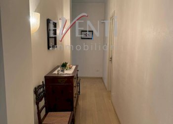 Foto 48 - Semi-detached house Via Fratelli Caffer
 
17, Perosa Argentina - photo 48