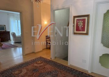 Foto 49 - Semi-detached house Via Fratelli Caffer
 
17, Perosa Argentina - photo 49