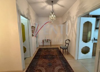 Foto 50 - Semi-detached house Via Fratelli Caffer
 
17, Perosa Argentina - photo 50