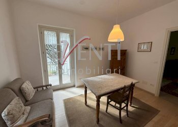 Foto 51 - Semi-detached house Via Fratelli Caffer
 
17, Perosa Argentina - photo 51