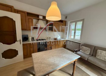 Foto 52 - Semi-detached house Via Fratelli Caffer
 
17, Perosa Argentina - photo 52