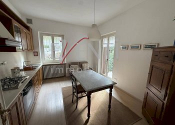 Foto 53 - Semi-detached house Via Fratelli Caffer
 
17, Perosa Argentina - photo 53