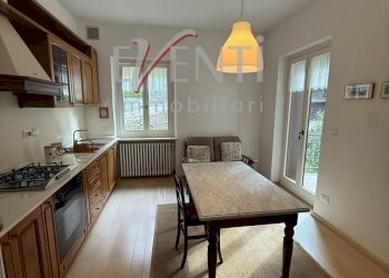 Foto 54 - Semi-detached house Via Fratelli Caffer
 
17, Perosa Argentina - photo 54