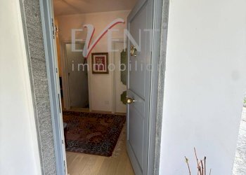 Foto 55 - Semi-detached house Via Fratelli Caffer
 
17, Perosa Argentina - photo 55