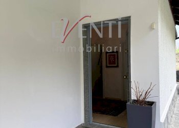 Foto 56 - Semi-detached house Via Fratelli Caffer
 
17, Perosa Argentina - photo 56