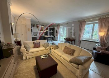 Foto 57 - Semi-detached house Via Fratelli Caffer
 
17, Perosa Argentina - photo 57