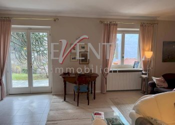 Foto 58 - Semi-detached house Via Fratelli Caffer
 
17, Perosa Argentina - photo 58