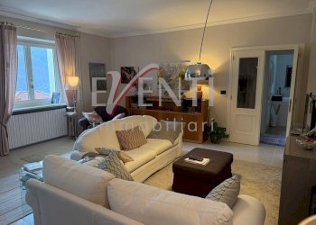 Foto 59 - Semi-detached house Via Fratelli Caffer
 
17, Perosa Argentina - photo 59