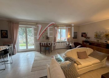 Foto 60 - Semi-detached house Via Fratelli Caffer
 
17, Perosa Argentina - photo 60