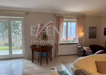 Foto 61 - Semi-detached house Via Fratelli Caffer
 
17, Perosa Argentina - photo 61