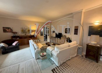 Foto 62 - Semi-detached house Via Fratelli Caffer
 
17, Perosa Argentina - photo 62