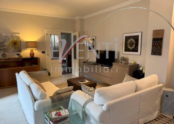 Foto 63 - Semi-detached house Via Fratelli Caffer
 
17, Perosa Argentina - photo 63