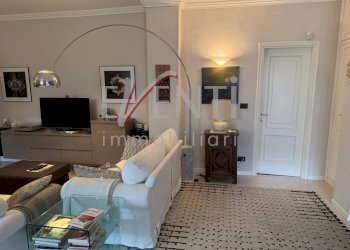 Foto 64 - Semi-detached house Via Fratelli Caffer
 
17, Perosa Argentina - photo 64