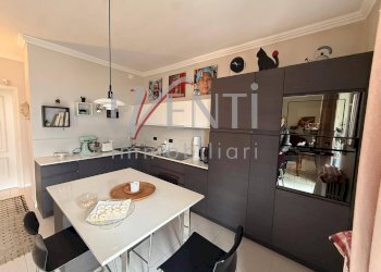 Foto 65 - Semi-detached house Via Fratelli Caffer
 
17, Perosa Argentina - photo 65