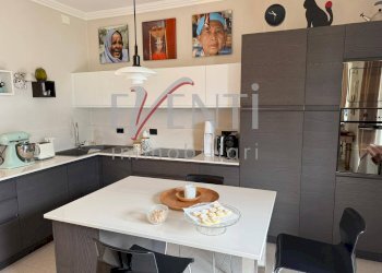 Foto 66 - Semi-detached house Via Fratelli Caffer
 
17, Perosa Argentina - photo 66