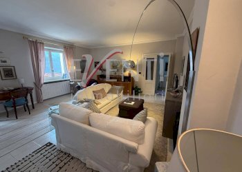 Foto 67 - Semi-detached house Via Fratelli Caffer
 
17, Perosa Argentina - photo 67