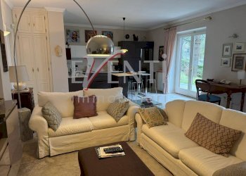 Foto 68 - Semi-detached house Via Fratelli Caffer
 
17, Perosa Argentina - photo 68