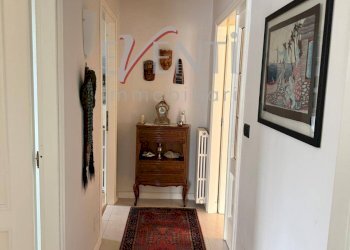 Foto 69 - Semi-detached house Via Fratelli Caffer
 
17, Perosa Argentina - photo 69