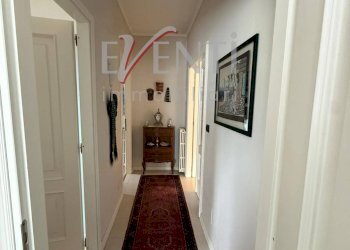 Foto 70 - Semi-detached house Via Fratelli Caffer
 
17, Perosa Argentina - photo 70