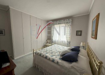 Foto 71 - Semi-detached house Via Fratelli Caffer
 
17, Perosa Argentina - photo 71