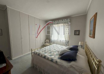 Foto 72 - Semi-detached house Via Fratelli Caffer
 
17, Perosa Argentina - photo 72