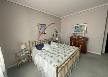 Foto 73 - Semi-detached house Via Fratelli Caffer
 
17, Perosa Argentina - photo 73