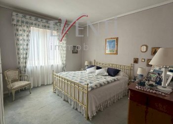 Foto 74 - Semi-detached house Via Fratelli Caffer
 
17, Perosa Argentina - photo 74