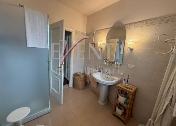 Foto 75 - Semi-detached house Via Fratelli Caffer
 
17, Perosa Argentina - photo 75