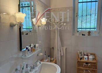 Foto 76 - Semi-detached house Via Fratelli Caffer
 
17, Perosa Argentina - photo 76