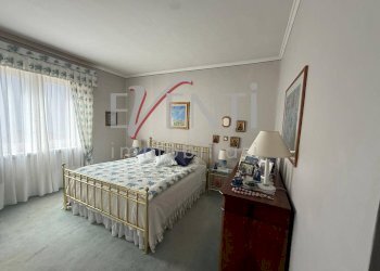 Foto 77 - Semi-detached house Via Fratelli Caffer
 
17, Perosa Argentina - photo 77