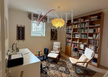 Foto 78 - Semi-detached house Via Fratelli Caffer
 
17, Perosa Argentina - photo 78