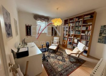 Foto 79 - Semi-detached house Via Fratelli Caffer
 
17, Perosa Argentina - photo 79