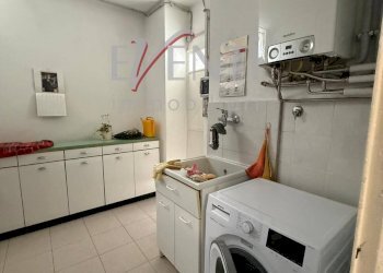 Foto 81 - Semi-detached house Via Fratelli Caffer
 
17, Perosa Argentina - photo 81