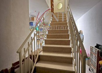 Foto 82 - Semi-detached house Via Fratelli Caffer
 
17, Perosa Argentina - photo 82