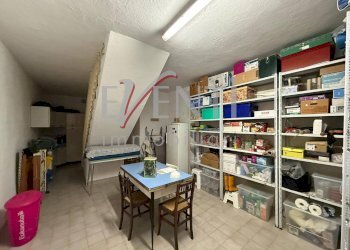 Foto 83 - Semi-detached house Via Fratelli Caffer
 
17, Perosa Argentina - photo 83