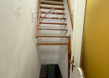 Foto 84 - Semi-detached house Via Fratelli Caffer
 
17, Perosa Argentina - photo 84