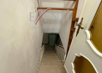 Foto 85 - Semi-detached house Via Fratelli Caffer
 
17, Perosa Argentina - photo 85