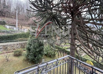 Foto 86 - Semi-detached house Via Fratelli Caffer
 
17, Perosa Argentina - photo 86