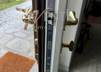 Foto 87 - Semi-detached house Via Fratelli Caffer
 
17, Perosa Argentina - photo 87